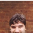 ���������� �����-���������, ���� ������� A�������, 54 ����, ������������ ��� ����� � ���������, c�������� ���������