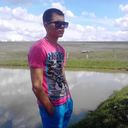  ,   G O, 30 ,   ,   , c 