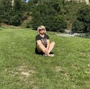  ,   , 58 ,   ,   