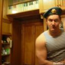 Знакомства Москва, фото мужчины Grant88, 34 года, познакомится 
