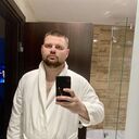 ���������� �����������, ���� ������� ����, 34 ����, ������������ ��� ������, ���������