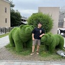 ���������� �������, ���� ������� ���, 28 ���, ������������ ��� ������, ����� � ���������, c�������� ���������, ���������