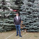 ���������� ������, ���� ������� �������, 34 ����, ������������ ��� ����� � ���������, c�������� ���������