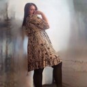 ���������� ������-��-����, ���� ������� ���, 24 ����, ������������ ��� ����� � ���������, c�������� ���������