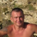   ,   , 45 ,   