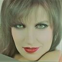 ���������� ������, ���� ������� ����, 52 ����, ������������ ��� ����� � ���������, c�������� ���������