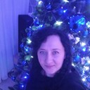  ,   , 39 ,     , c 