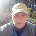  -,   , 40 ,   ,   , c 