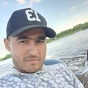  ,   Diki Muyot, 34 ,   ,   