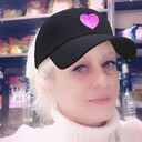  ,   , 54 ,   c 