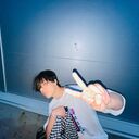  ,   , 25 ,   ,   , c 