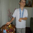  -,   , 38 ,   ,   , c 
