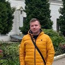 ���������� ������, ���� ������� ����, 39 ���, ������������ ��� ������, ����� � ���������