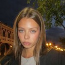  -,   , 27 ,   ,   