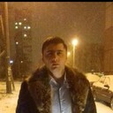 ���������� ������, ���� ������� ����, 37 ���, ������������ ��� ������, ����� � ���������, c�������� ���������