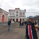 ���������� ������, ���� ������� A�������, 54 ����, ������������ ��� ������, ����� � ���������, c�������� ���������