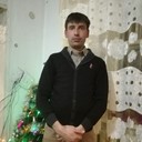 ���������� �����, ���� ������� �����, 38 ���, ������������ ��� ����� � ���������, c�������� ���������