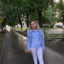  ,   , 20 ,   