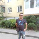 ���������� �����������, ���� ������� ���������, 43 ����, ������������ ��� ������, ����� � ���������, c�������� ���������