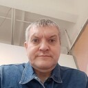 ���������� ������, ���� ������� ������, 48 ���, ������������ ��� ����� � ���������, c�������� ���������