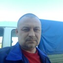 ���������� ����, ���� ������� ������, 49 ���, ������������ ��� c�������� ���������, ���������