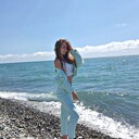 ���������� ������-��-����, ���� ������� ������, 40 ���, ������������ ��� ����� � ���������, c�������� ���������