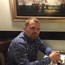  Alanya,   Deniss, 38 ,   ,   , c 