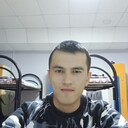 ���������� ������, ���� ������� ����, 28 ���, ������������ ��� ������, ����� � ���������