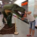 ���������� ��������, ���� ������� ˸����, 40 ���, ������������ ��� ������, ����� � ���������, c�������� ���������, ���������