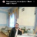 ���������� ���������, ���� ������� �������, 40 ���, ������������ ��� ������, ����� � ���������