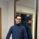 ���������� ������, ���� ������� ���������, 27 ���, ������������ ��� ���������