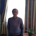  ,   , 60 ,  