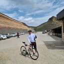 ���������� �����, ���� ������� ���������, 48 ���, ������������ ��� ������, ����� � ���������, c�������� ���������