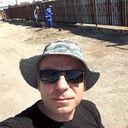  ,   , 40 ,     , c 