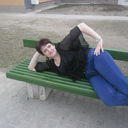 ���������� ������, ���� ������� ���� ������, 46 ���, ������������ ��� ������, ����� � ���������, c�������� ���������