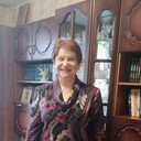 ���������� ��������, ���� ������� ����, 72 ����, ������������ ��� ����� � ���������, c�������� ���������