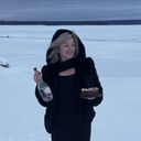 ���������� �����������, ���� ������� �����, 49 ���, ������������ ��� ����� � ���������, c�������� ���������