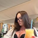  ,   , 32 ,   ,   , c , 