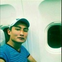 ���������� ���������, ���� ������� ��������, 39 ���, ������������ ��� ������, ����� � ���������, c�������� ���������