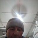  ,   , 54 ,   ,   