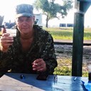  ,   Gennady, 63 ,   ,   , c 