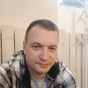 ,   , 56 ,   ,   , c 