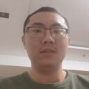  Dalian,   Wangyuanhang, 19 ,   ,   
