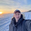 ���������� �����-���������, ���� ������� �������, 48 ���, ������������ ��� ����� � ���������