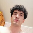 ���������� ������, ���� ������� ����, 30 ���, ������������ ��� ������, ����� � ���������