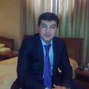 ���������� �������, ���� ������� Sardor, 46 ���, ������������ ��� ������