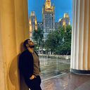 ���������� ������-��-����, ���� ����� ����, 25 ���, ������������ ��� ������, ����� � ���������, ���������