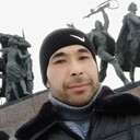  -,   Ilhom, 39 ,   ,   , c , 