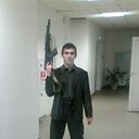  ,   Viktor, 37 ,   ,   , c 