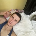 ���������� ������, ���� ������� �����, 36 ���, ������������ ��� ������, ����� � ���������, c�������� ���������